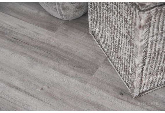 Ceramo Vinilam 2,5 mm. / 8880 Дуб Давос