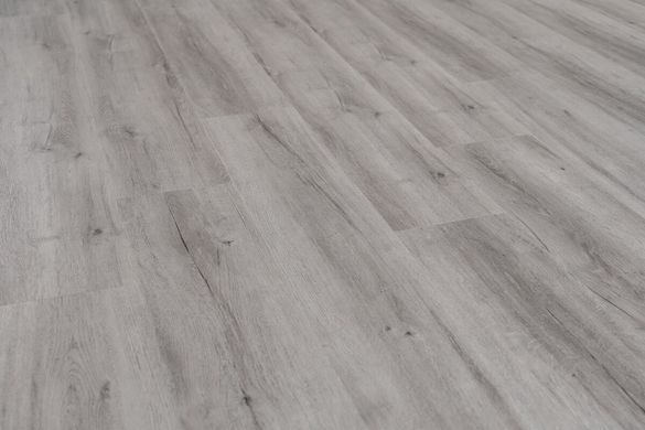 Ceramo Vinilam 2,5 mm. / 8880 Дуб Давос