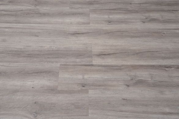 Ceramo Vinilam 2,5 mm. / 8880 Дуб Давос