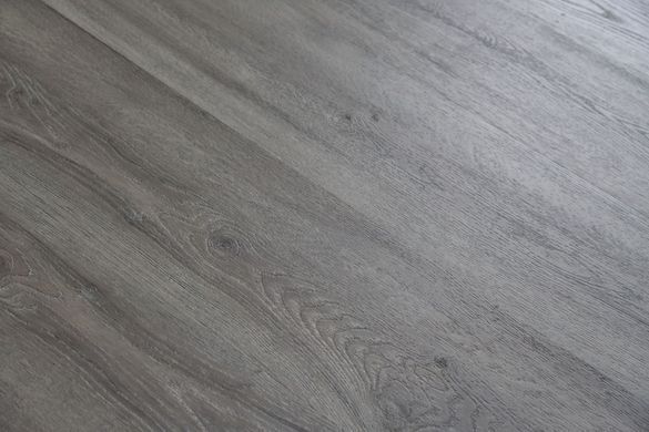 Ceramo Vinilam 2,5 mm. / 8880 Дуб Давос