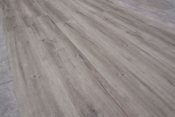 Ceramo Vinilam 2,5 mm. / 8880 Дуб Давос