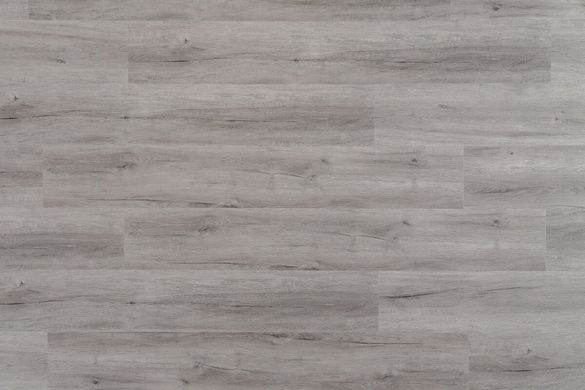 Ceramo Vinilam 2,5 mm. / 8880 Дуб Давос
