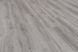 Ceramo Vinilam 2,5 mm. / 8880 Дуб Давос