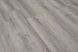 Ceramo Vinilam 2,5 mm. / 8880 Дуб Давос