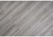 Ceramo Vinilam 2,5 mm. / 8880 Дуб Давос