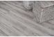 Ceramo Vinilam 2,5 mm. / 8880 Дуб Давос