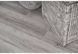 Ceramo Vinilam 2,5 mm. / 8880 Дуб Давос