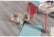 Ceramo Vinilam 2,5 mm. / 8880 Дуб Давос