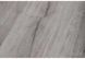 Ceramo Vinilam 2,5 mm. / 8880 Дуб Давос