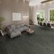 ADO Fortika Viva / 4201 Mallumo