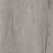 Ceramo Vinilam 2,5 mm. / 8880 Дуб Давос
