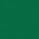 Спортивний лінолеум Tarkett Omnisports V35 - FIELD GREEN