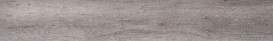Ceramo Vinilam 2,5 mm. / 8880 Дуб Давос