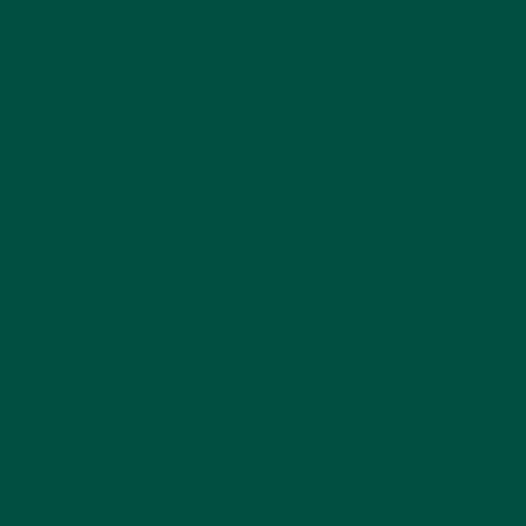 Спортивний лінолеум Tarkett Omnisports V35 - FOREST GREEN
