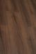 Ceramo Vinilam 2,5 mm. / 8885 Дуб Берн
