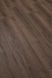 Ceramo Vinilam 2,5 mm. / 8885 Дуб Берн