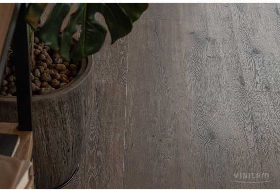 Ceramo Vinilam 2,5 mm. / 8885 Дуб Берн