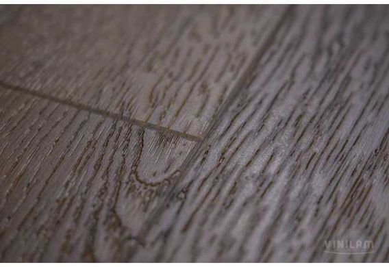 Ceramo Vinilam 2,5 mm. / 8885 Дуб Берн