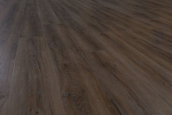 Ceramo Vinilam 2,5 mm. / 8885 Дуб Берн