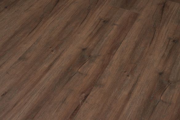 Ceramo Vinilam 2,5 mm. / 8885 Дуб Берн