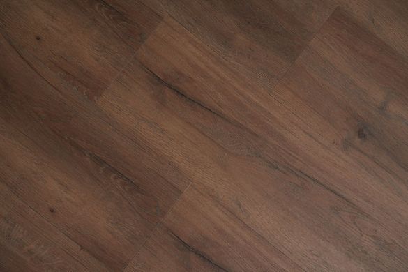 Ceramo Vinilam 2,5 mm. / 8885 Дуб Берн