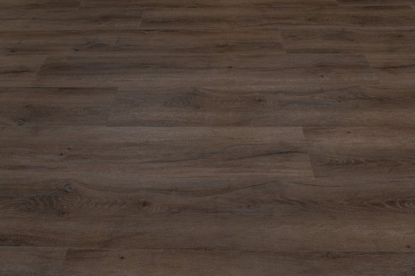 Ceramo Vinilam 2,5 mm. / 8885 Дуб Берн