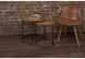 Ceramo Vinilam 2,5 mm. / 8885 Дуб Берн