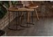 Ceramo Vinilam 2,5 mm. / 8885 Дуб Берн