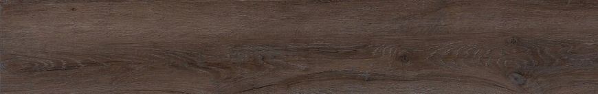 Ceramo Vinilam 2,5 mm. / 8885 Дуб Берн