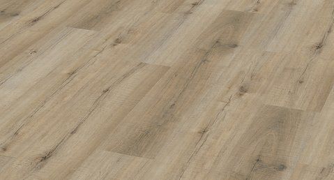 Moderna V-Solid Pro SPC / 005 Tekapo oak
