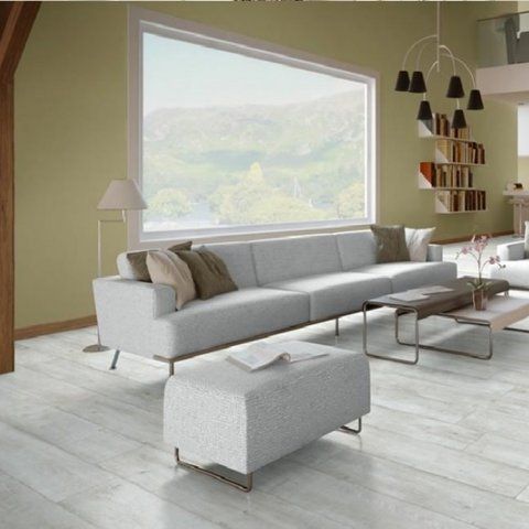 ADO Fortika Viva / 2010 Aperta