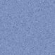 Коммерческий гомогенный линолеум Tarkett Eclipse Premium 0730 Blue