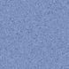 Комерційний гомогенний лінолеум Tarkett Eclipse Premium 0730 Blue