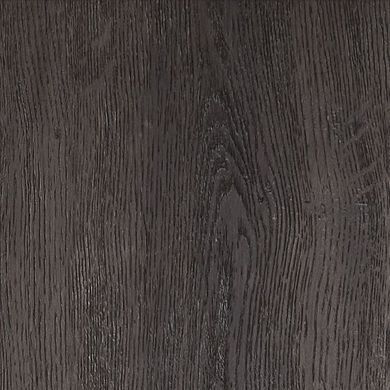 Ceramo Vinilam 2,5 mm. / 8890 Дуб Лугано