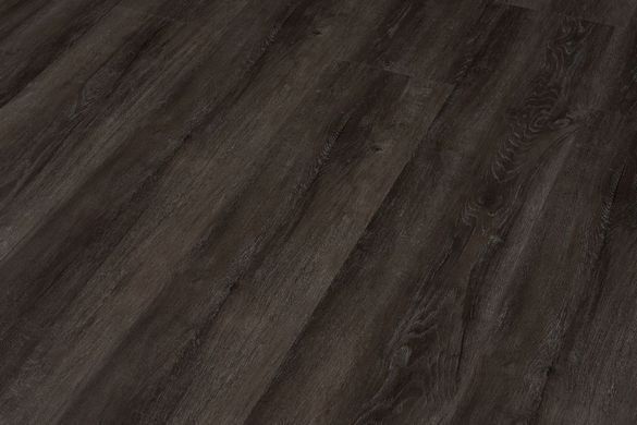 Ceramo Vinilam 2,5 mm. / 8890 Дуб Лугано