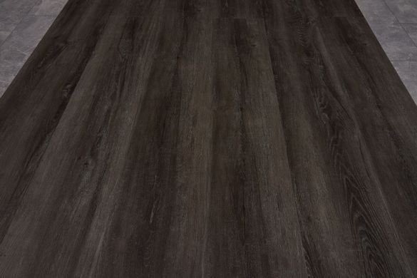 Ceramo Vinilam 2,5 mm. / 8890 Дуб Лугано