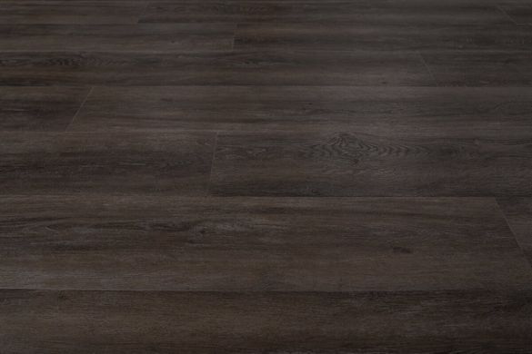 Ceramo Vinilam 2,5 mm. / 8890 Дуб Лугано