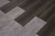 Ceramo Vinilam 2,5 mm. / 8890 Дуб Лугано