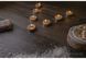 Ceramo Vinilam 2,5 mm. / 8890 Дуб Лугано