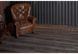 Ceramo Vinilam 2,5 mm. / 8890 Дуб Лугано