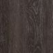 Ceramo Vinilam 2,5 mm. / 8890 Дуб Лугано
