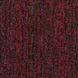 Коврова плитка Condor Solid Stripe 120