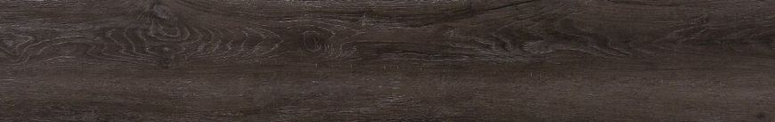 Ceramo Vinilam 2,5 mm. / 8890 Дуб Лугано