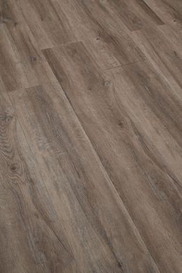 Ceramo Vinilam 2,5 mm. / 8895 Дуб Біль