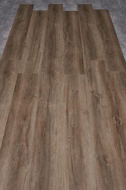 Ceramo Vinilam 2,5 mm. / 8895 Дуб Біль