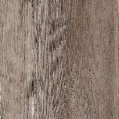 Ceramo Vinilam 2,5 mm. / 8895 Дуб Біль
