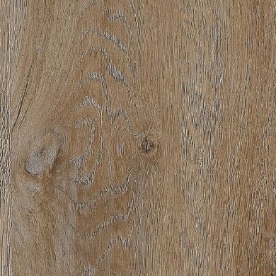 Ceramo Vinilam 2,5 mm. / 8895 Дуб Біль