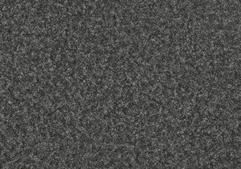 Комерційний гетерогенний лінолеум LG Durable Rock DU 99910