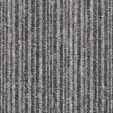 Коврова плитка Condor Solid Stripe 175