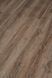 Ceramo Vinilam 2,5 mm. / 8895 Дуб Біль